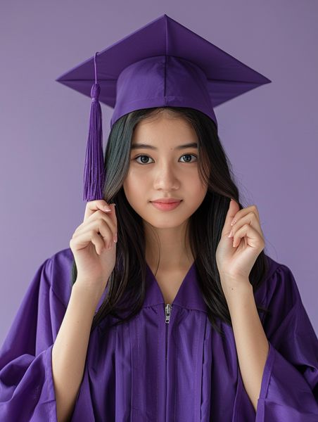 wisuda indoor_cuan digital.id (52) .png